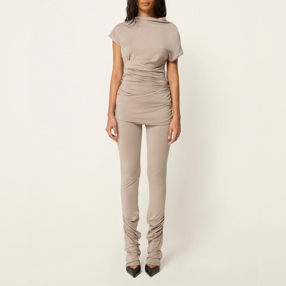 KHY By KYLIE Jumpsuit
